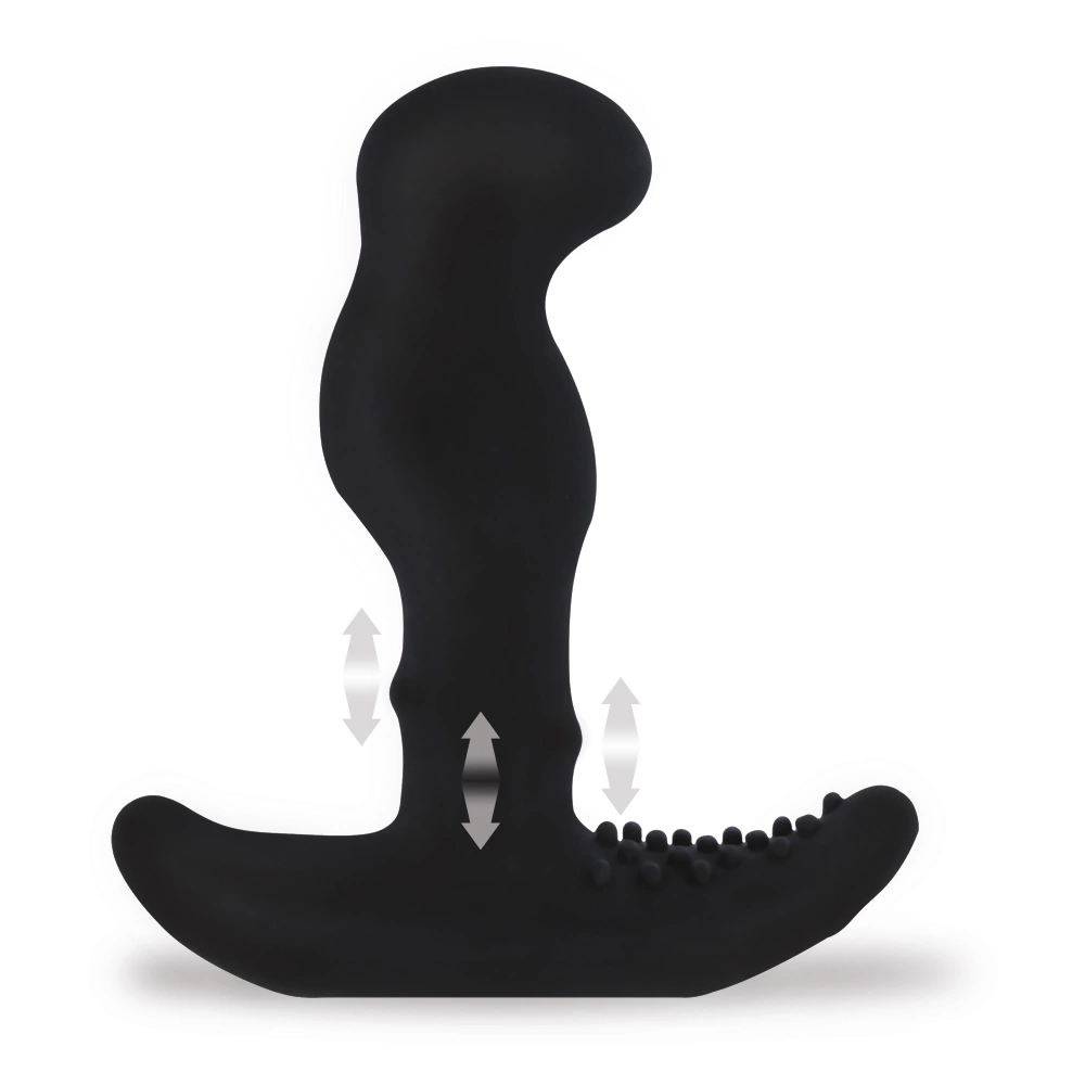 12cm