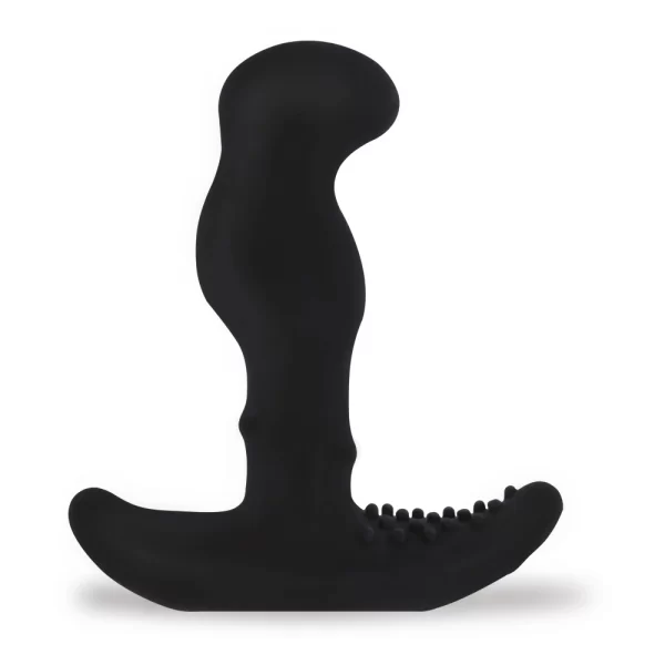 Silicone
