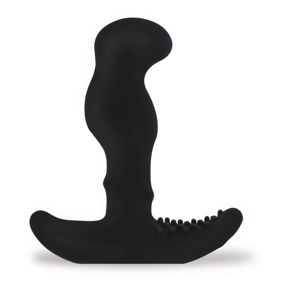Silicone