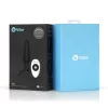 Remote