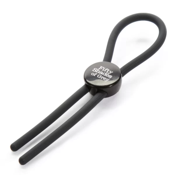 sextoys