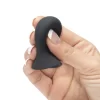 1 cm