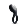 sextoys