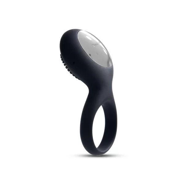 sextoys