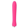 Svakom Anya Advanced Warming Massager Silicone Waterproof Pink - Anelma Svakom Anya Model Heating - vibraattori