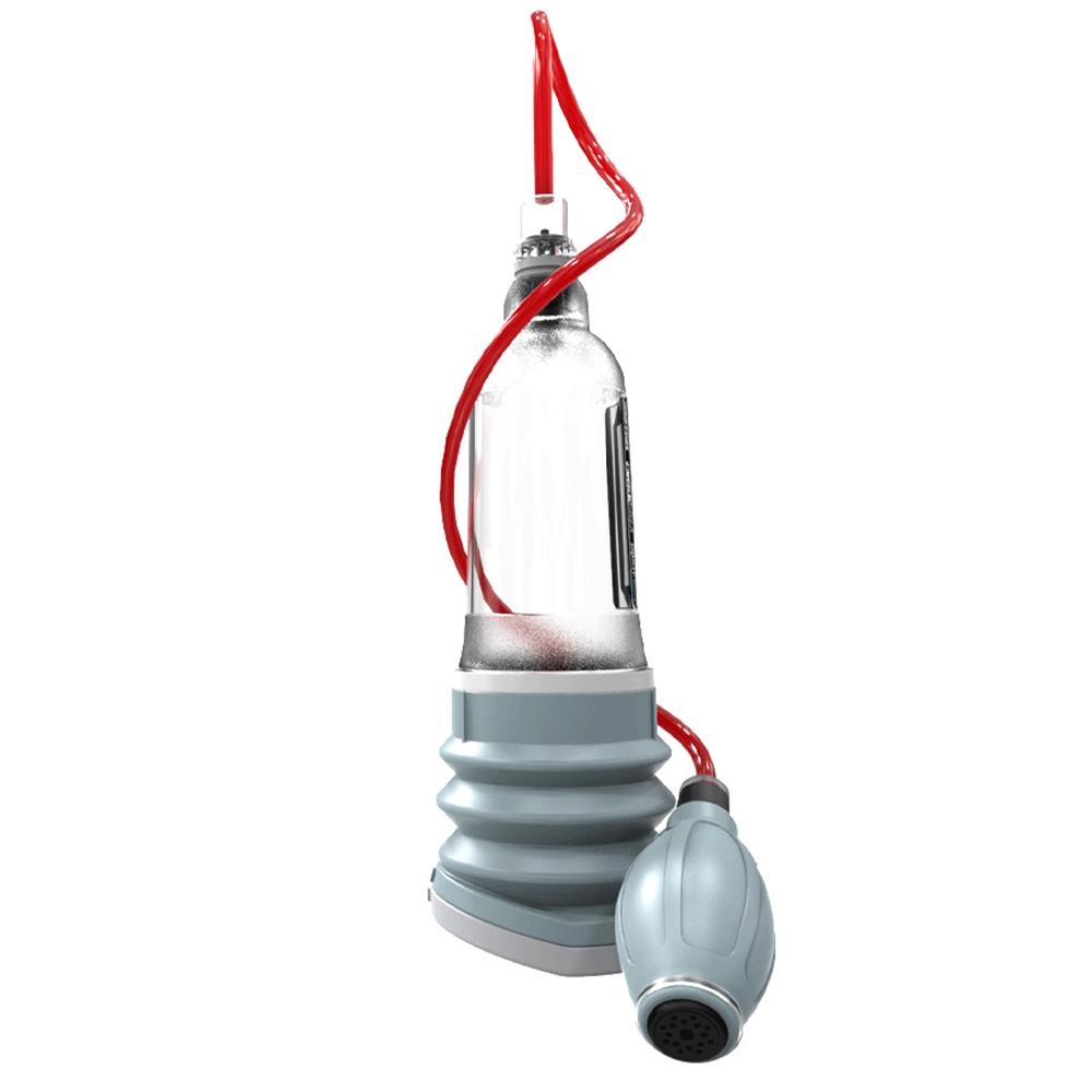 penis pump