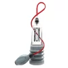 Bathmate Hydroxtreme7 Wide Boy Crystal Clear - tuote