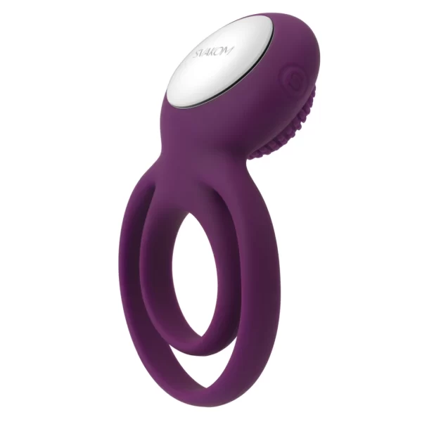 eroticshop