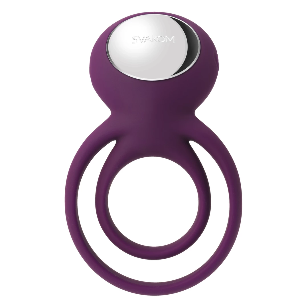 sextoys