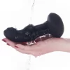 3 cm