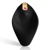 Nomi Tang Better Than Chocolate 2 Black & Gold - stymulator