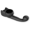 Lovense Domi Accessory for Men - Flexible Dual-Function Attachment - Anelma Lovense Domi Nakładka Intymna z Elastycznym Ramieniem Typu P - lisätarvike