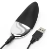 Fifty Shades of Grey Relentless Vibrations - vibraattori - Anelma Fifty Shades of Grey Relentless Vibrations Remote Panty