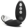 Fifty Shades of Grey Relentless Vibrations - vibraattori