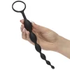 Fifty Shades of Grey Pleasure Overload 4-Piece Silicone