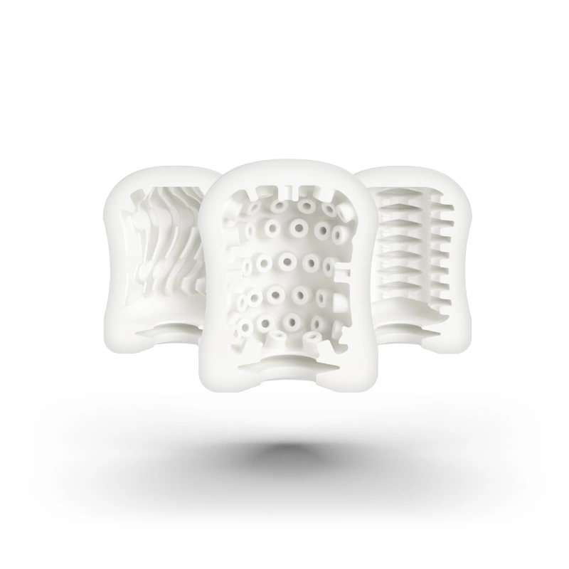 with quality materials and a practical finish.