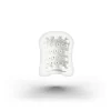reliable use and easy care