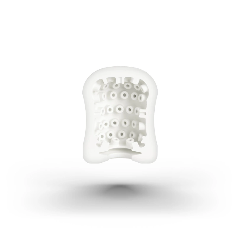 reliable use and easy care
