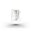 12 cm - Anelma reliable use and easy care