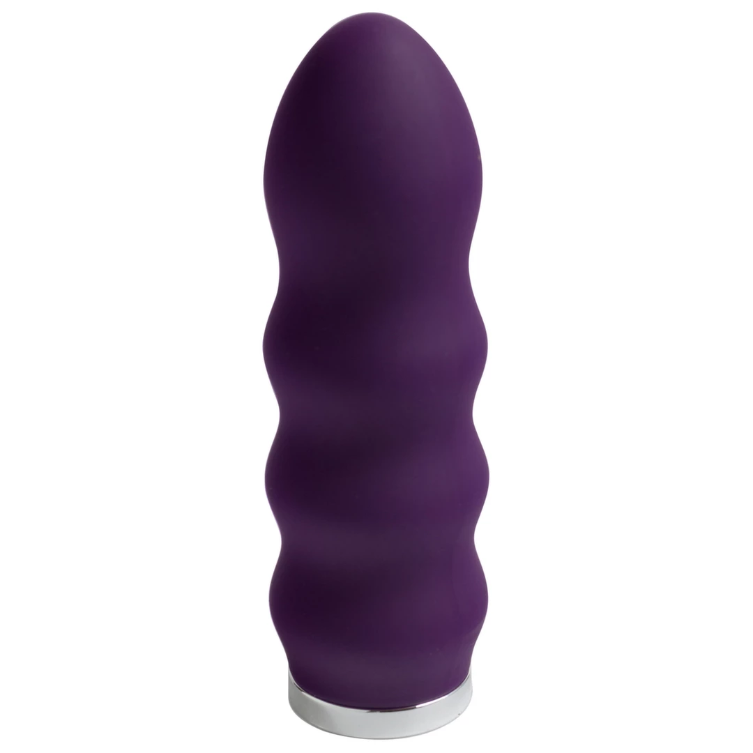 MiaMaxx Xara Sleeve Wave Purple - lisätarvike