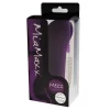 MiaMaxx Mezz Sleeve G-Spot Purple – Wibratory akcesoria