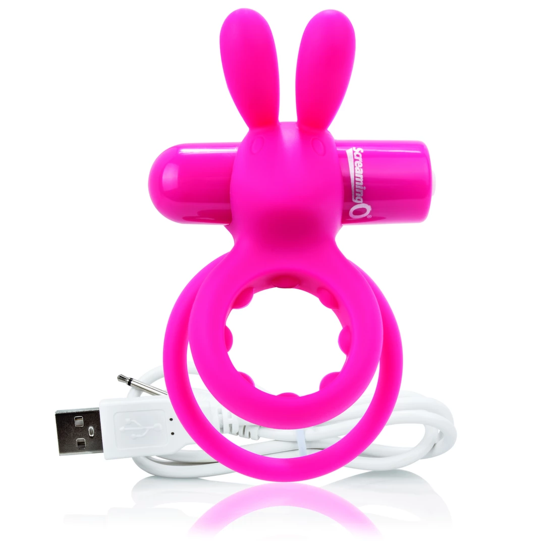 eroticshop