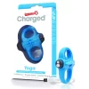 sextoys