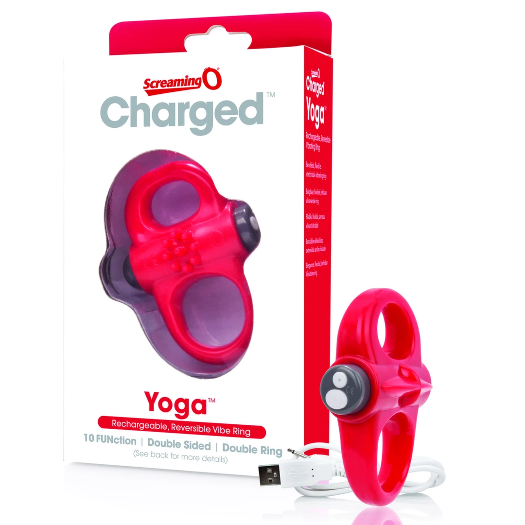 sextoys
