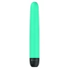 B Swish Bgood Classic Jade - vibraattori