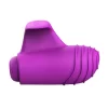 B Swish bteased Basic Orchid - vibraattori