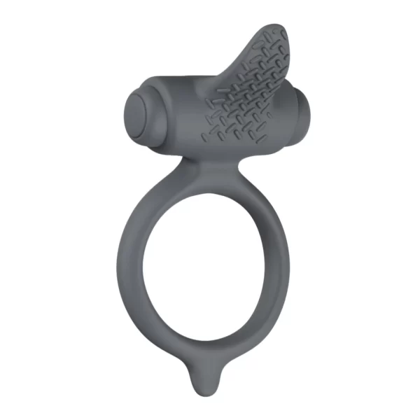 sextoys