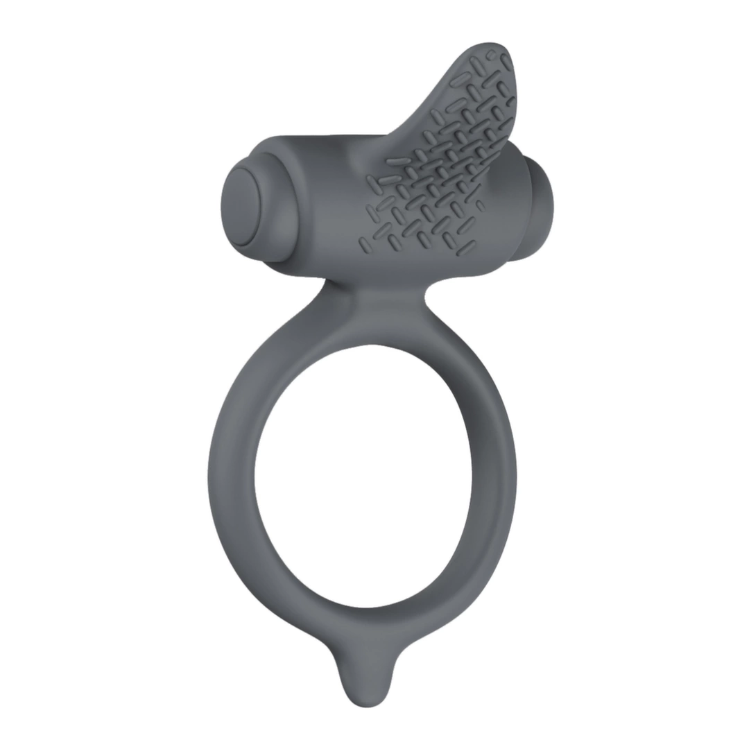 sextoys