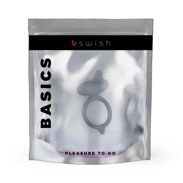 eroticshop