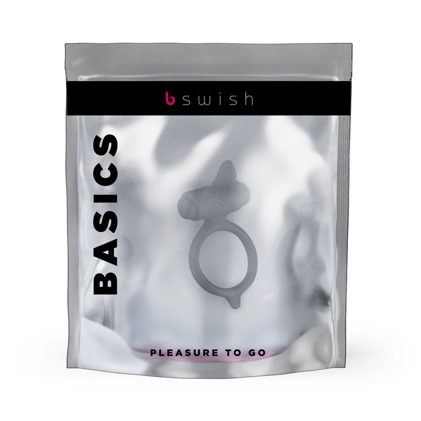 eroticshop