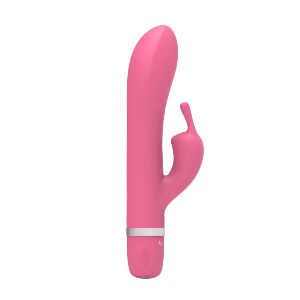 B Swish Bwild Classic Bunny Guava - vibraattori