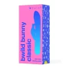 B Swish Bwild Classic Bunny Jade