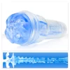 Fleshlight Turbo Thrust Intimate Machine with Triple Entry