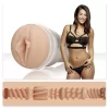 Fleshlight Girls Eva Lovia Sugar Intimate Stimulation Sleeve