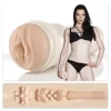 Fleshlight Girls Stoya Destroya Intimate Stimulation System