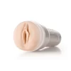 Fleshlight Girls Jenna Haze Obsession Intimate Device Ultra-Textured combines soft SuperSkin material and an ergonomic design in a practical