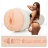 Fleshlight Girls Riley Reid Utopia Intimate Machine Spiral Texture - Anelma Fleshlight Girls Riley Reid Utopia Intimate Machine Spiral