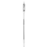 Fifty Shades of Grey Darker Adrenaline Metal Pinwheel