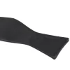 czarna 100 cm