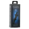 Fifty Shades of Grey Darker His Rules szarfa-muszka 2w1
