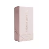 HighOnLove Massage Oil Lychee Martini 120ml