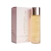 HighOnLove Massage Oil Lychee Martini 120ml - Nourishing Hemp Blend