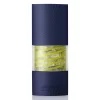 TENGA Spinner 03 Shell - Rotating Intimate Device - Anelma reliable use and easy care