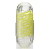 TENGA Spinner 03 Shell - Rotating Intimate Device
