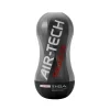 Tenga Air-Tech Squeeze Strong Intimate Device Flexible Case