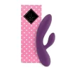 FeelzToys Lea Purple - vibraattori